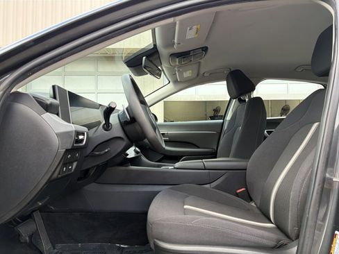 Used 2024 Hyundai Sonata SEL image 11