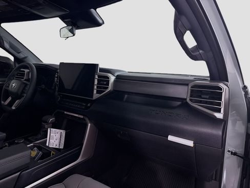 New 2026 Toyota Tundra SR5 image 19