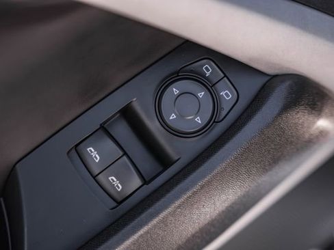 Used 2019 Chevrolet Camaro SS image 43