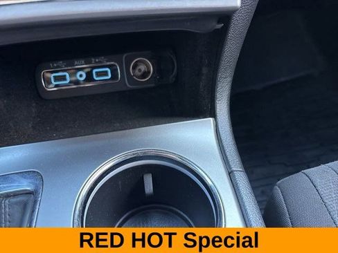 Used 2020 Jeep Grand Cherokee Laredo w/ 18" Wheel & 8.4" Radio Group image 25