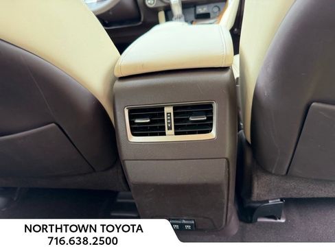 Used 2020 Lexus RX 350 AWD w/ Premium Package image 27