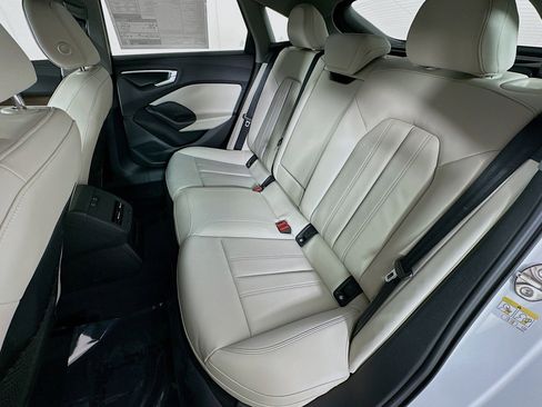 New 2026 Audi A5 Premium AWD/4WD image 9
