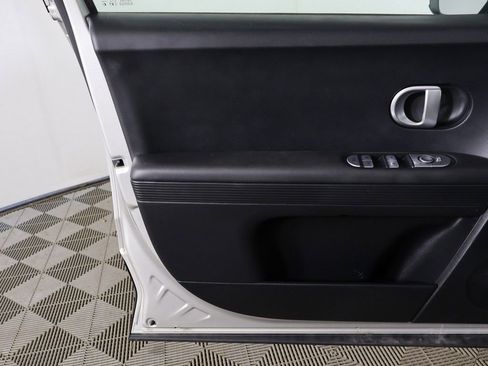 Used 2024 Hyundai Ioniq 5 SEL AWD/4WD image 20