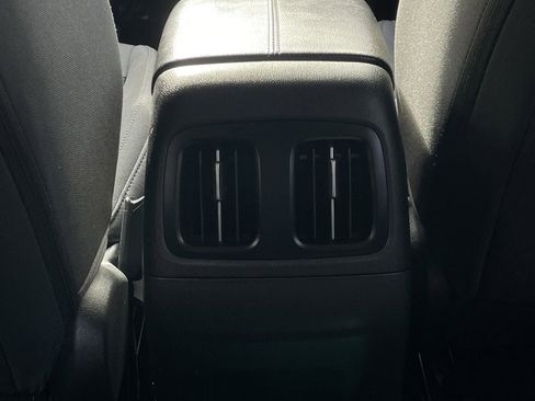 Used 2025 Hyundai Tucson SEL image 24