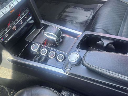 Used 2014 Mercedes-Benz E 63 AMG S-Model image 32