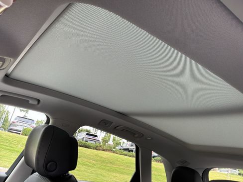 Used 2019 Audi Q5 2.0T Premium Plus w/ Premium Plus Package AWD/4WD image 31