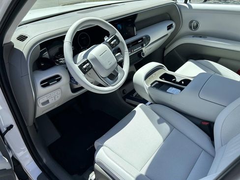 New 2026 Hyundai Palisade SEL AWD/4WD image 14