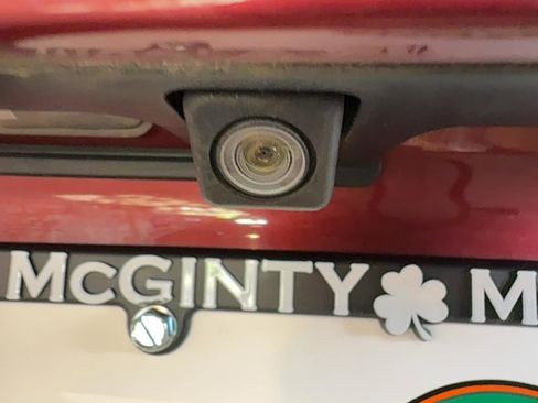 Used 2017 Subaru Outback 2.5i Premium image 77