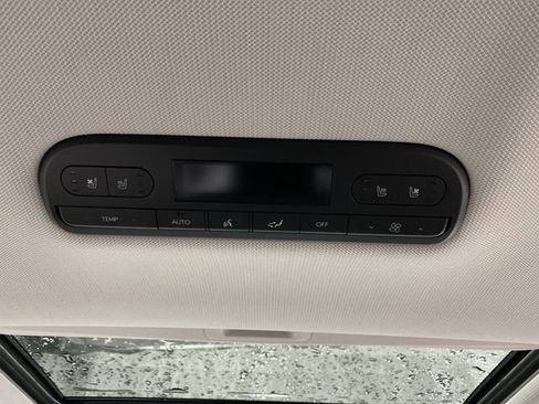 New 2026 Hyundai Palisade SEL Premium image 35