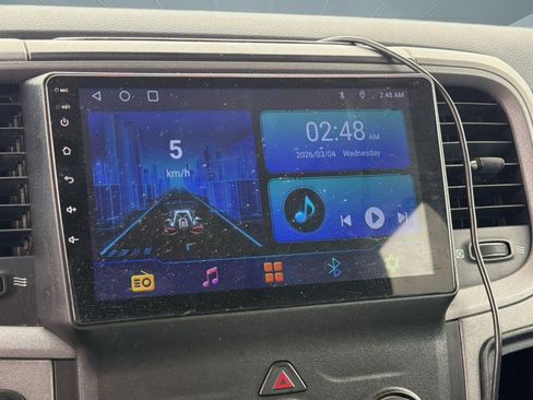 Used 2017 RAM 1500 Express w/ Express Value Package image 21