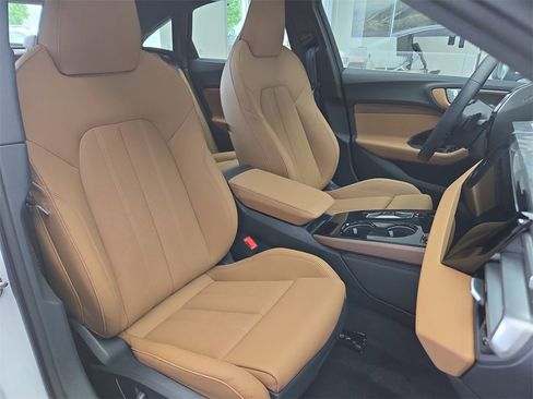 New 2025 Audi A5 2.0T Premium Plus image 26