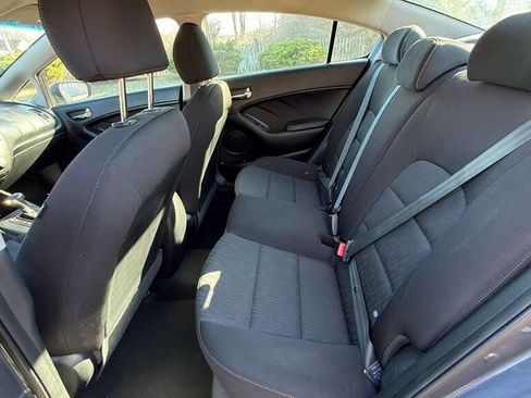 Used 2016 Kia Forte LX image 23