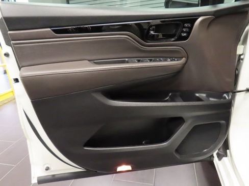 Used 2019 Honda Odyssey Elite image 10