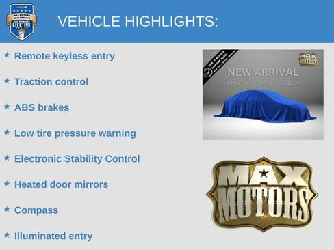 New 2026 Ford F250 XL w/ XL Chrome Package AWD/4WD image 3