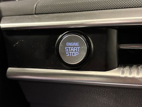 Used 2024 Kia K5 GT-Line w/ GT-Line Premium Package image 41