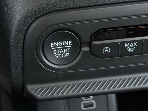 New 2026 Ford Bronco Sport Outer Banks AWD/4WD image 18