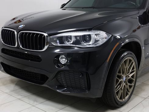 Used 2014 BMW X5 xDrive35i AWD/4WD image 48