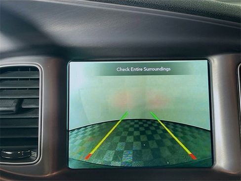 Used 2023 Dodge Charger SXT image 14