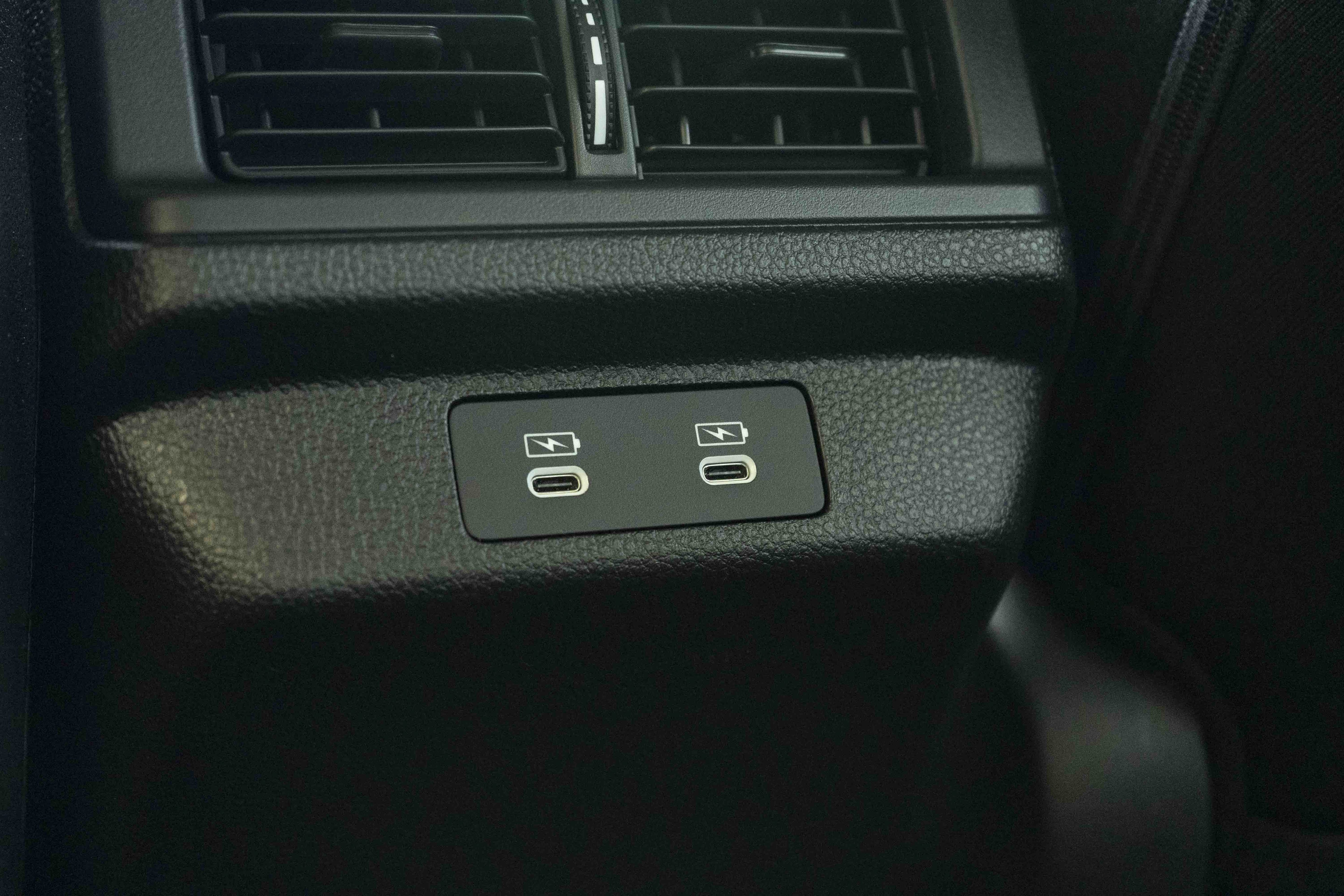 Used 2026 Honda Accord SE image 39
