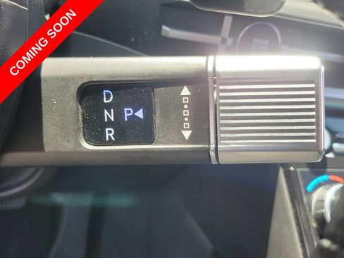 Used 2025 Hyundai Santa Fe Limited FWD image 32