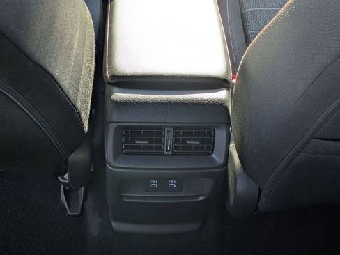 Certified 2024 Honda CR-V Sport image 13