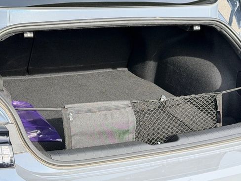 Used 2023 Hyundai Ioniq 6 SEL w/ Cargo Package image 28