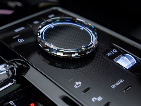 New 2026 BMW 530i xDrive 530i xDrive image 20