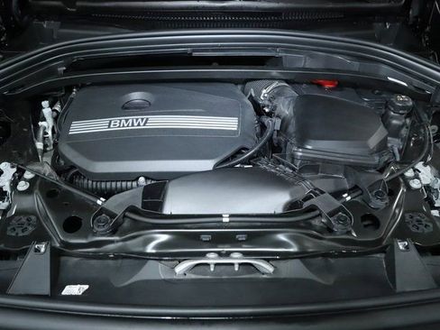 Used 2026 BMW X1 xDrive28i w/ Convenience Package image 39