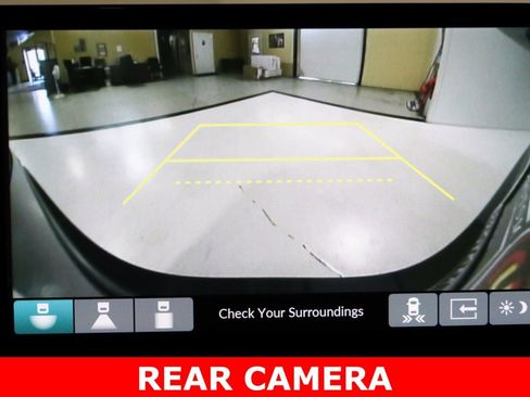 Used 2024 Honda CR-V Sport-L image 15