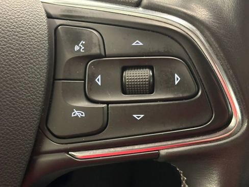 Used 2023 Buick Encore GX Essence w/ Experience Buick Package FWD image 45