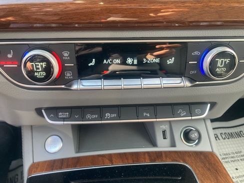 Used 2022 Audi Q5 2.0T Premium Plus image 28