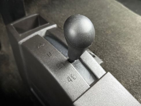 Used 2017 GMC Sierra 1500 4x4 Double Cab w/ Elevation Edition image 29