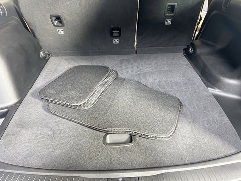 Used 2022 Jeep Grand Cherokee Limited w/ Trailer Tow Prep Group (B) image 25