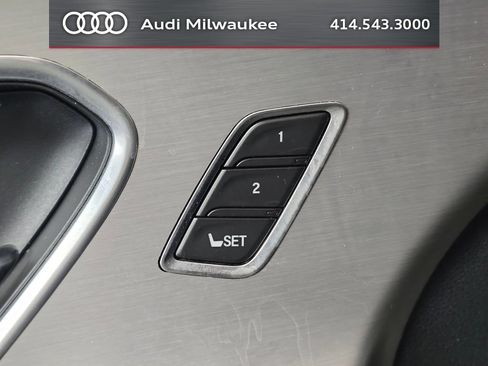 Used 2020 Acura RDX AWD w/ Technology Package image 14
