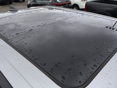 Used 2025 RAM 1500 Big Horn image 17