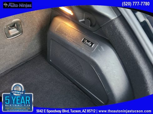 Used 2013 Volkswagen Beetle 2.0T image 25