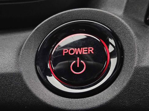 Used 2023 Honda CR-V Sport image 21