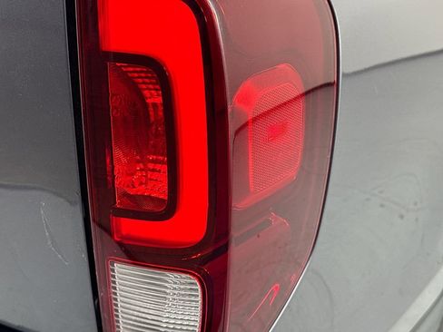 Used 2017 Honda Ridgeline RTL-T image 35