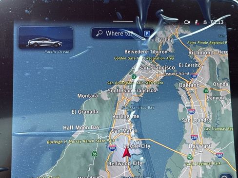 New 2026 Mercedes-Benz CLE 450 4MATIC Coupe image 22