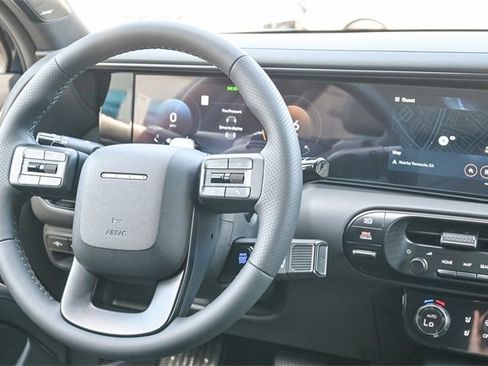 New 2026 Hyundai Palisade XRT Pro image 16