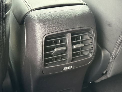 New 2025 Ford Bronco Sport Big Bend AWD/4WD image 13