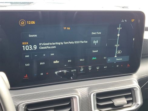 New 2026 Ford Mustang image 18