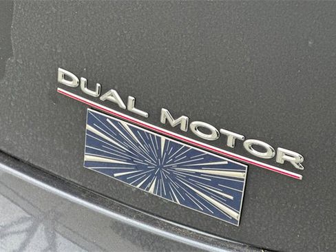 Used 2022 Tesla Model 3 Performance image 46