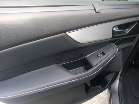 Used 2023 Acura MDX SH-AWD w/ Technology Package image 18