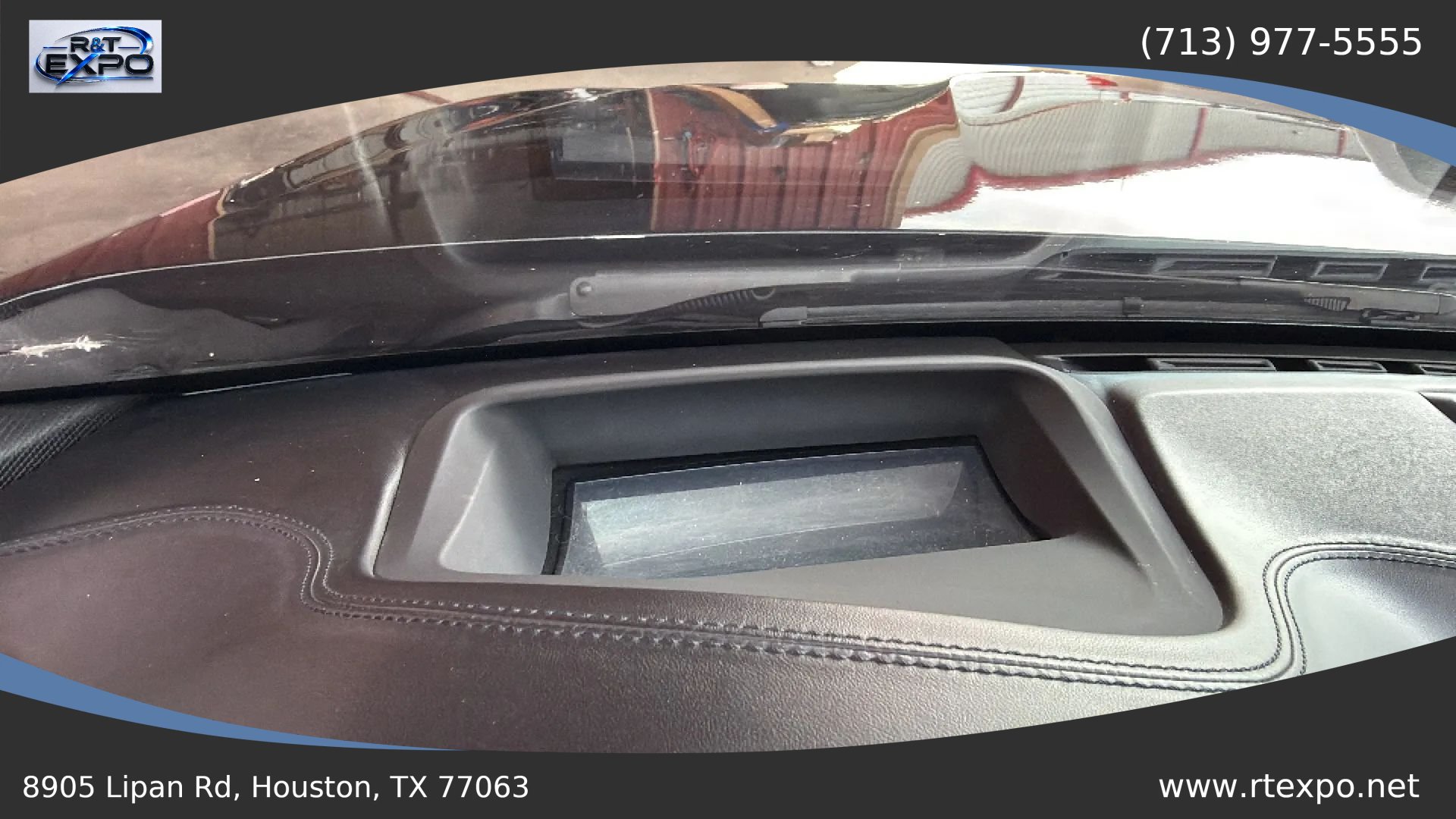 Used 2018 BMW M3 RWD image 51