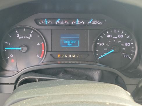 Used 2019 Ford F450 XL image 19