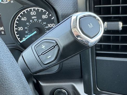 New 2026 Ford F150 XL RWD image 18