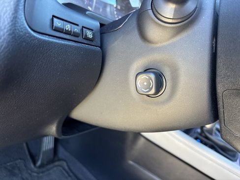 Used 2019 Lexus RX 350L 350L image 24