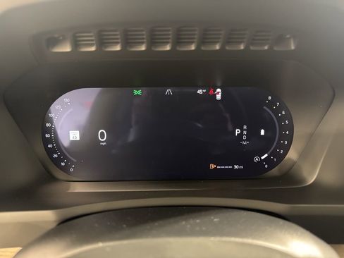 New 2026 Volvo XC90 B6 Plus w/ Protection Package Premier image 12