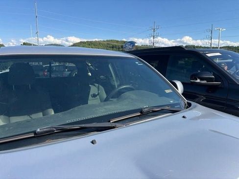 Used 2013 Toyota Tacoma PreRunner w/ TRD Sport Pkg RWD image 23